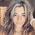 Kayla Carfield's profile image