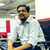 Kunal Pandove's profile image