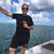 Mark Pasik's profile image