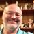John Johnston's profile image
