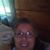 Anna Domingo James's profile image