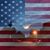 Nicholas Feely's profile image