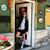 Melina Trudeau's profile image