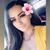 Brittany Fitton Villanueva's profile image