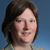Judy Vedder's profile image