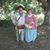 Patti Daub's profile image