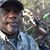 Dupree Stephens's profile image