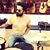 Vaze Chinmay's profile image