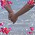 Tina Russell Busko's profile image