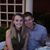 Emily Greeson's profile image