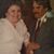 Connie Cobb's profile image