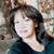 Mariastella John Myers's profile image