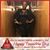 Latrisha Nicole Parker Love's profile image