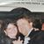 Rose Sacchetti Bielawski's profile image