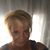 maryannd1's profile image
