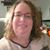 Amy Rankin's profile image