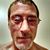 Scott Hufford's profile image