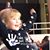 Dawn Hoskins Wright's profile image