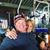 Barry Lingenfelter's profile image