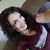 Karissa Straw's profile image