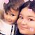 Millie Perez's profile image