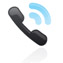 Randy Smedshammer's profile image