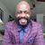 Alton Newkirk's profile image
