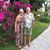 Carol Pamby's profile image