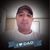 Josue Orduña's profile image