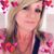 Nancy Ray Martin's profile image