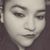 Becky Blanco's profile image