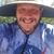 Chris Foltz's profile image