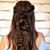 Natalie Griffin Bodie's profile image