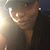 Toni Holcombe Crowder's profile image