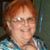 Reba Kirkland's profile image