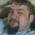 John Blazier's profile image