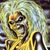 Ronald Bracken's profile image