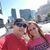 Jennifer Frost Brown's profile image