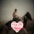 Candice A Burnett's profile image