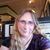 Joanna Renee Watson's profile image
