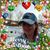 Nichole Adams Lloyd's profile image