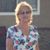 Diannia House's profile image