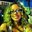Erica's profile image
