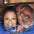 Dawnielle Bouley's profile image