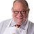 Ron McDonald's profile image