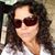 Teresa Jackson's profile image