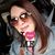 Renee Nelms Sutton's profile image
