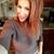 Mandie Minnick's profile image