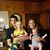 Amber Nichole Goodman's profile image