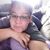 Yessenia Maldonado's profile image